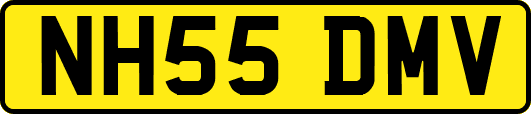 NH55DMV