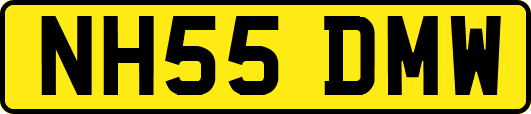 NH55DMW