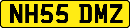 NH55DMZ