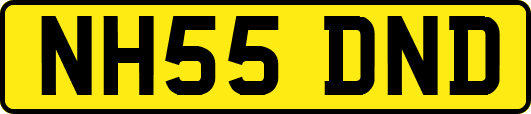 NH55DND