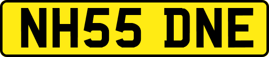NH55DNE