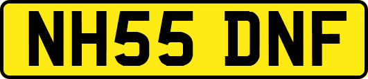 NH55DNF