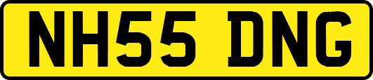 NH55DNG