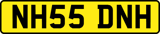NH55DNH