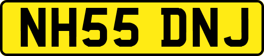 NH55DNJ
