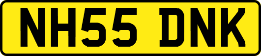NH55DNK