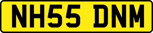 NH55DNM