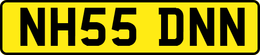 NH55DNN