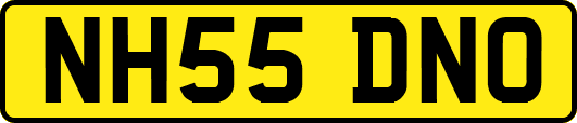 NH55DNO