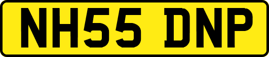 NH55DNP