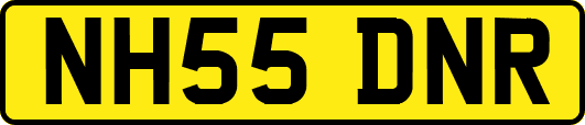 NH55DNR