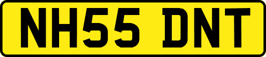 NH55DNT