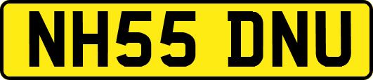 NH55DNU