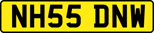 NH55DNW
