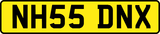 NH55DNX