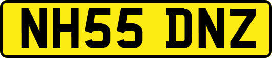 NH55DNZ