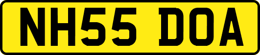 NH55DOA