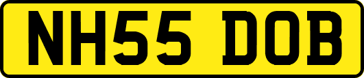 NH55DOB