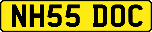 NH55DOC