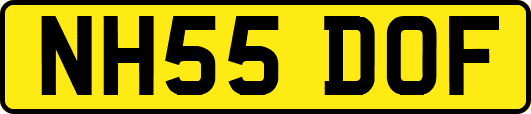 NH55DOF