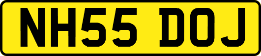NH55DOJ