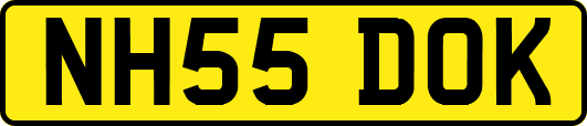 NH55DOK