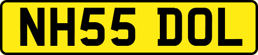 NH55DOL
