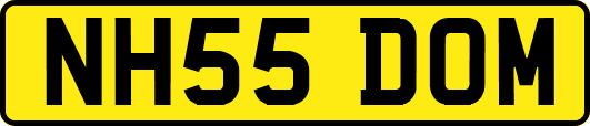 NH55DOM