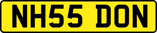 NH55DON