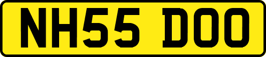 NH55DOO