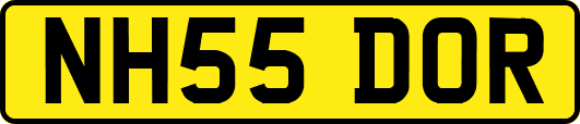 NH55DOR