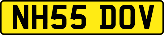 NH55DOV