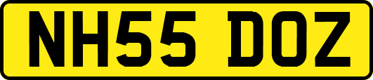NH55DOZ