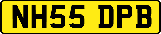 NH55DPB