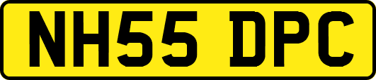 NH55DPC