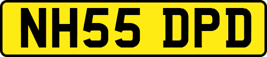 NH55DPD