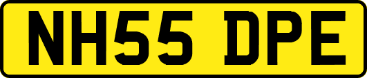 NH55DPE