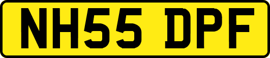 NH55DPF
