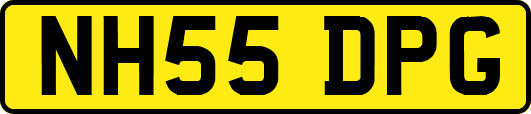 NH55DPG