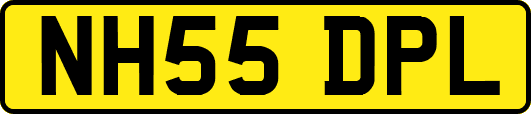 NH55DPL