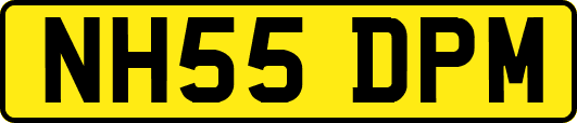 NH55DPM