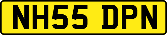 NH55DPN