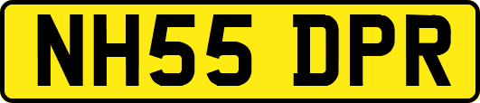 NH55DPR
