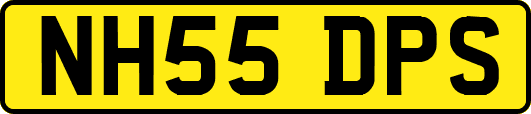 NH55DPS