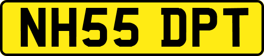NH55DPT
