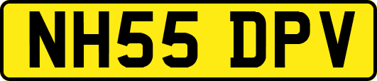 NH55DPV