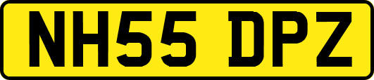 NH55DPZ