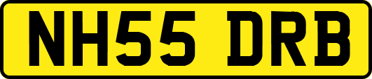 NH55DRB