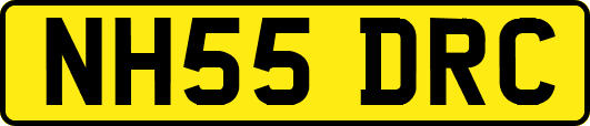 NH55DRC