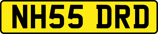 NH55DRD